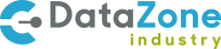DataZone industry logo